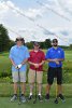 LAC Golf Open  9th annual Wheaton Lyons Athletic Club (LAC) Golf Open Monday, August 14, 2017 at the Franklin Country Club. : Wheaton, Lyons Athletic Club Golf Open